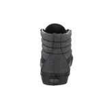  0A2XSBOFY - Sk8-hi Mono Champray 