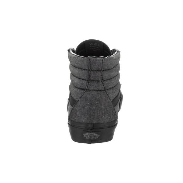  0A2XSBOFY - Sk8-hi Mono Champray 