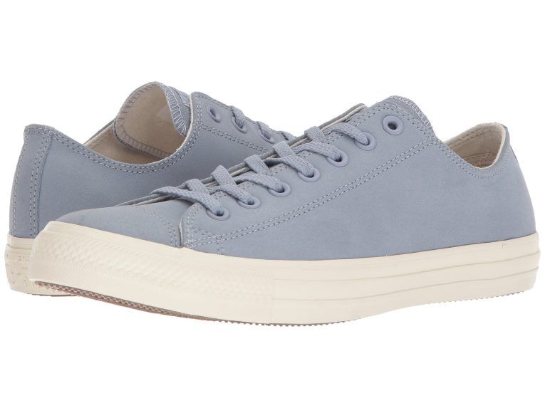  159751C - Chuck Taylor All Star Nubuck 