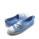  554081C - Converse Backpack 