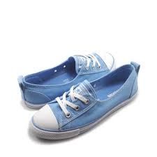  554081C - Converse Backpack 