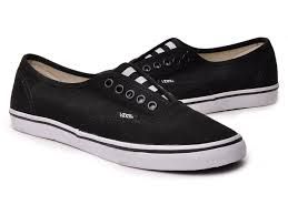  0JWJBLK - Gore True Black 