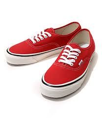  0A38ENMR9 - Authentic 44 DX Anaheim Factory 