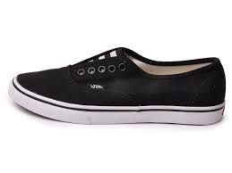  0JWJBLK - Gore True Black 