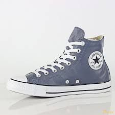  156388C - Chuck Taylor All Star Leather 