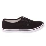  0JWJBLK - Gore True Black 