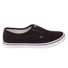  0JWJBLK - Gore True Black 