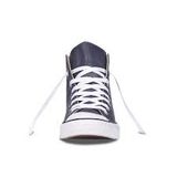  156388C - Chuck Taylor All Star Leather 
