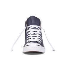  156388C - Chuck Taylor All Star Leather 