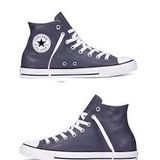  156388C - Chuck Taylor All Star Leather 