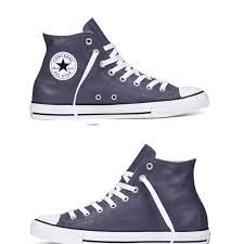  156388C - Chuck Taylor All Star Leather 