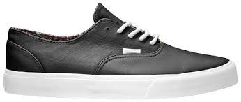  0OX1B8K - Era CA Nappa Leather 