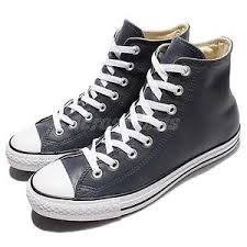  156388C - Chuck Taylor All Star Leather 