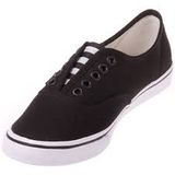  0JWJBLK - Gore True Black 