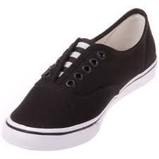  0JWJBLK - Gore True Black 