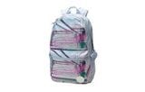  10004365_451 -CONVERSE Converse Official Girls Chuck Women 1.0.1 Backpack/Mixed colors 