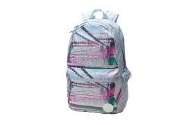  10004365_451 -CONVERSE Converse Official Girls Chuck Women 1.0.1 Backpack/Mixed colors 