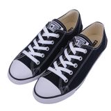  530054C - Converse Chuck Taylor Dainty Ox 