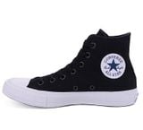  150143C - Chuck Taylor All Star II Hi 