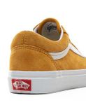  0A4BV5V77 - Vans Old Skool Pig Suede 