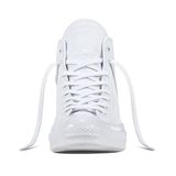  155453C - Chuck Taylor All Star 1970s 