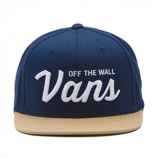  0002TWJ3B - CASQUETTE WILMINGTON SNAPBACK 