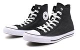  157499C - Chuck Taylor All Star Hi Top Thinsulate Black 