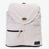  021S2VZ - Nebula 10 L Backpack 