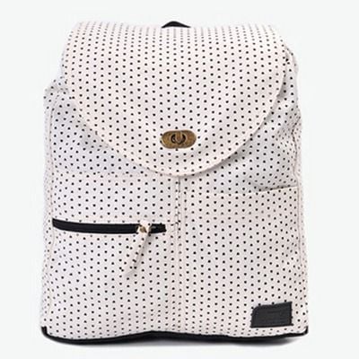  021S2VZ - Nebula 10 L Backpack 