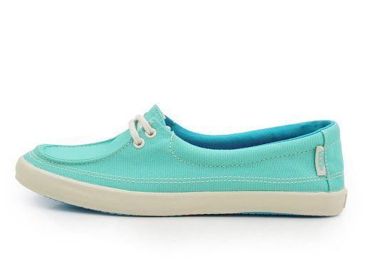  0OK3CA3 - Vans Rata Vulc Lo 