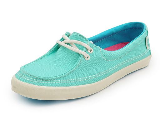  0OK3CA3 - Vans Rata Vulc Lo 