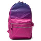  14238C_637 - Converse sports leisure backpack beautiful pink OSFA 