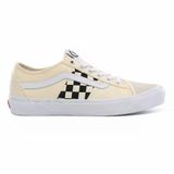  0A4BTHT80 - Vans Classic UA Bess NI 