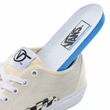  0A4BTHT80 - Vans Classic UA Bess NI 