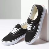  000EWZBLK - VANS CLASSIC ERA BLACK 