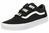  0A3D29R2P - Vans Old Skool V 'Off The Wall' 