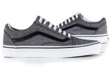 0A38G1MML - VANS OLD SKOOL 