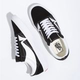  0A4U3B21N - Vans Old Skool Warp 