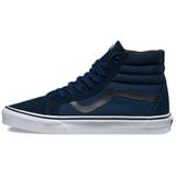  0004OKJUJ - Sk8-Hi Reissue 'Dress Blues' Dress Blues 