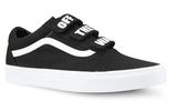  0A3D29R2P - Vans Old Skool V 'Off The Wall' 