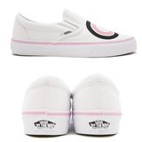  0A38F7MUR - Vans Classic Slip-On 