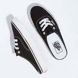  0A54F76BT  Vans Authentic Mule 