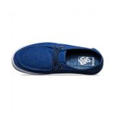  00019L7YB - Vans Surf True Blue 
