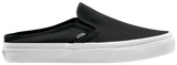  0004KT1WX - Vans Classic Slip-On Mule 