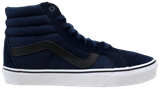  0004OKJUJ - Sk8-Hi Reissue 'Dress Blues' Dress Blues 