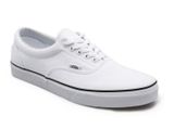  000EWZW00 - Vans Era Classic True White 
