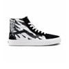  Vans SK8-Hi Reissue Tiger -- 0A2XSBWHT 