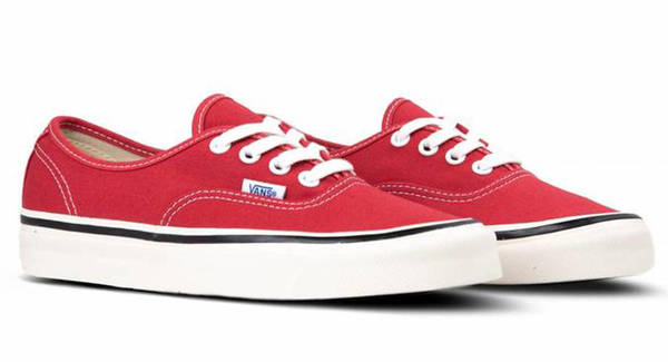  0A38ENMR9 - Authentic 44 DX Anaheim Factory 