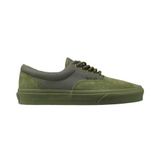  0A38FRQUW - Vans Era Military Mono Winter Moss 