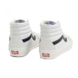  0A38GFTIP - Vans SK8 - Hi 38 DX Anaheim Factory 